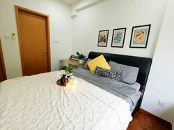 Atrium Residences (D14), Apartment #530156551